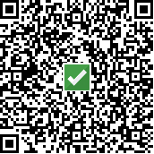 Healthcare Providers Similar to 1508139627 NPI Number | NPI Registry | www.DataLabs.Health