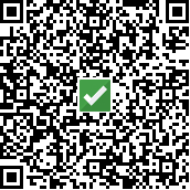 Healthcare Providers Similar to 1508139858 NPI Number | NPI Registry | www.DataLabs.Health