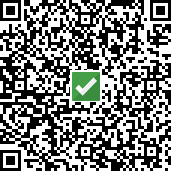 Healthcare Providers Similar to 1508140625 NPI Number | NPI Registry | www.DataLabs.Health