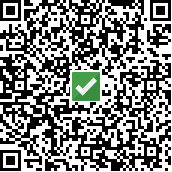 Healthcare Providers Similar to 1508140641 NPI Number | NPI Registry | www.DataLabs.Health