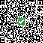 Healthcare Providers Similar to 1508140658 NPI Number | NPI Registry | www.DataLabs.Health