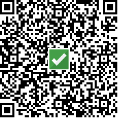 Healthcare Providers Similar to 1508140831 NPI Number | NPI Registry | www.DataLabs.Health