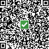 Healthcare Providers Similar to 1508140997 NPI Number | NPI Registry | www.DataLabs.Health