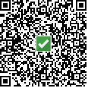 Healthcare Providers Similar to 1508141094 NPI Number | NPI Registry | www.DataLabs.Health