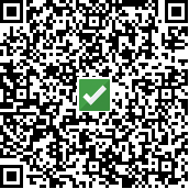 Healthcare Providers Similar to 1508141136 NPI Number | NPI Registry | www.DataLabs.Health