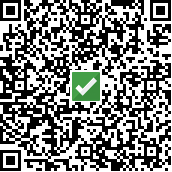 Healthcare Providers Similar to 1508141474 NPI Number | NPI Registry | www.DataLabs.Health