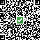 Healthcare Providers Similar to 1508141482 NPI Number | NPI Registry | www.DataLabs.Health