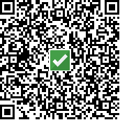 Healthcare Providers Similar to 1508141847 NPI Number | NPI Registry | www.DataLabs.Health