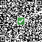 Healthcare Providers Similar to 1508141995 NPI Number | NPI Registry | www.DataLabs.Health