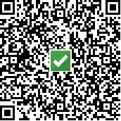 Healthcare Providers Similar to 1508142043 NPI Number | NPI Registry | www.DataLabs.Health