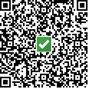 Healthcare Providers Similar to 1508142100 NPI Number | NPI Registry | www.DataLabs.Health