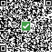 Healthcare Providers Similar to 1508142381 NPI Number | NPI Registry | www.DataLabs.Health