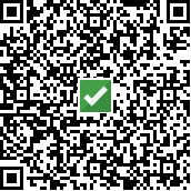 Healthcare Providers Similar to 1508142589 NPI Number | NPI Registry | www.DataLabs.Health