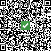 Healthcare Providers Similar to 1508142639 NPI Number | NPI Registry | www.DataLabs.Health