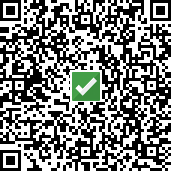 Healthcare Providers Similar to 1508142696 NPI Number | NPI Registry | www.DataLabs.Health