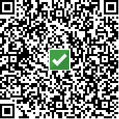 Healthcare Providers Similar to 1508142753 NPI Number | NPI Registry | www.DataLabs.Health