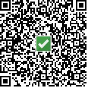 Healthcare Providers Similar to 1508142779 NPI Number | NPI Registry | www.DataLabs.Health