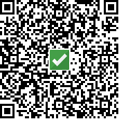 Healthcare Providers Similar to 1508142811 NPI Number | NPI Registry | www.DataLabs.Health