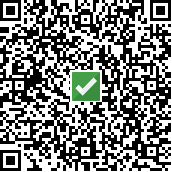 Healthcare Providers Similar to 1508142886 NPI Number | NPI Registry | www.DataLabs.Health