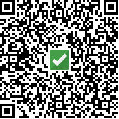 Healthcare Providers Similar to 1508142936 NPI Number | NPI Registry | www.DataLabs.Health