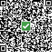 Healthcare Providers Similar to 1508142977 NPI Number | NPI Registry | www.DataLabs.Health