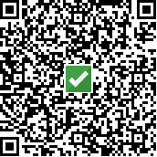 Healthcare Providers Similar to 1508143108 NPI Number | NPI Registry | www.DataLabs.Health