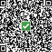 Healthcare Providers Similar to 1508143413 NPI Number | NPI Registry | www.DataLabs.Health