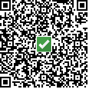 Healthcare Providers Similar to 1508143496 NPI Number | NPI Registry | www.DataLabs.Health