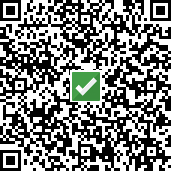 Healthcare Providers Similar to 1508143801 NPI Number | NPI Registry | www.DataLabs.Health