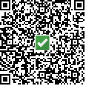 Healthcare Providers Similar to 1508144064 NPI Number | NPI Registry | www.DataLabs.Health