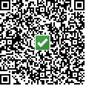 Healthcare Providers Similar to 1508144072 NPI Number | NPI Registry | www.DataLabs.Health