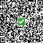 Healthcare Providers Similar to 1508144189 NPI Number | NPI Registry | www.DataLabs.Health