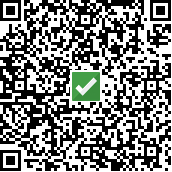 Healthcare Providers Similar to 1508144205 NPI Number | NPI Registry | www.DataLabs.Health