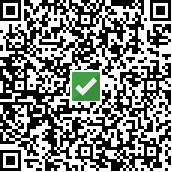 Healthcare Providers Similar to 1508144320 NPI Number | NPI Registry | www.DataLabs.Health