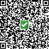 Healthcare Providers Similar to 1508144437 NPI Number | NPI Registry | www.DataLabs.Health