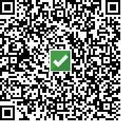 Healthcare Providers Similar to 1508144783 NPI Number | NPI Registry | www.DataLabs.Health