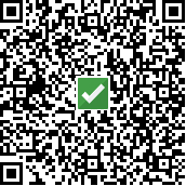 Healthcare Providers Similar to 1508145103 NPI Number | NPI Registry | www.DataLabs.Health