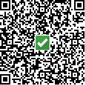 Healthcare Providers Similar to 1508145111 NPI Number | NPI Registry | www.DataLabs.Health