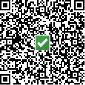 Healthcare Providers Similar to 1508145137 NPI Number | NPI Registry | www.DataLabs.Health