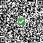 Healthcare Providers Similar to 1508145251 NPI Number | NPI Registry | www.DataLabs.Health