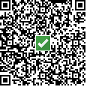 Healthcare Providers Similar to 1508145517 NPI Number | NPI Registry | www.DataLabs.Health