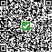 Healthcare Providers Similar to 1508145731 NPI Number | NPI Registry | www.DataLabs.Health