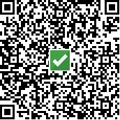 Healthcare Providers Similar to 1508146093 NPI Number | NPI Registry | www.DataLabs.Health