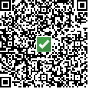 Healthcare Providers Similar to 1508146184 NPI Number | NPI Registry | www.DataLabs.Health