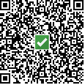 Healthcare Providers Similar to 1508146267 NPI Number | NPI Registry | www.DataLabs.Health