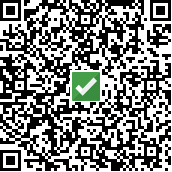 Healthcare Providers Similar to 1508146648 NPI Number | NPI Registry | www.DataLabs.Health