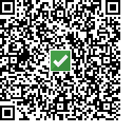 Healthcare Providers Similar to 1508146754 NPI Number | NPI Registry | www.DataLabs.Health