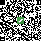 Healthcare Providers Similar to 1508146820 NPI Number | NPI Registry | www.DataLabs.Health