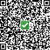 Healthcare Providers Similar to 1508146911 NPI Number | NPI Registry | www.DataLabs.Health