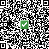 Healthcare Providers Similar to 1508147117 NPI Number | NPI Registry | www.DataLabs.Health